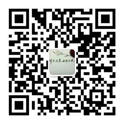 掃碼微信聯(lián)系升降機廠家